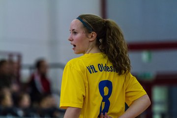 Bild 553 - Norddeutschen Futsalmeisterschaften : Sieger: Osnabr�cker SC
